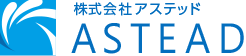 USED MEDICAL EQUIPMENT IN JAPAN | ASTEAD｜中古医療機器の買取・販売・廃棄｜株式会社アステッド