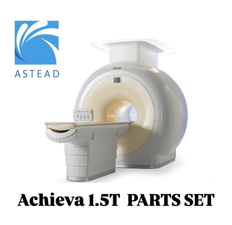 Astead Coming Systems & in Stock - 株式会社アステッド
